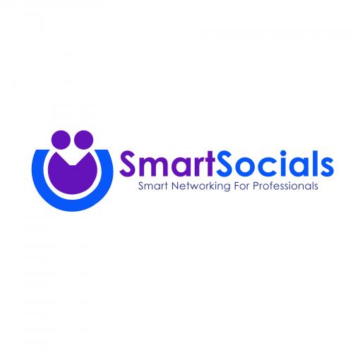 Logo Design entry 22671 submitted by abdesigner
