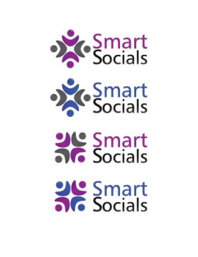 Logo Design entry 22839 submitted by sau1ius