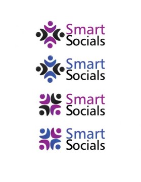 Logo Design entry 22840 submitted by sau1ius