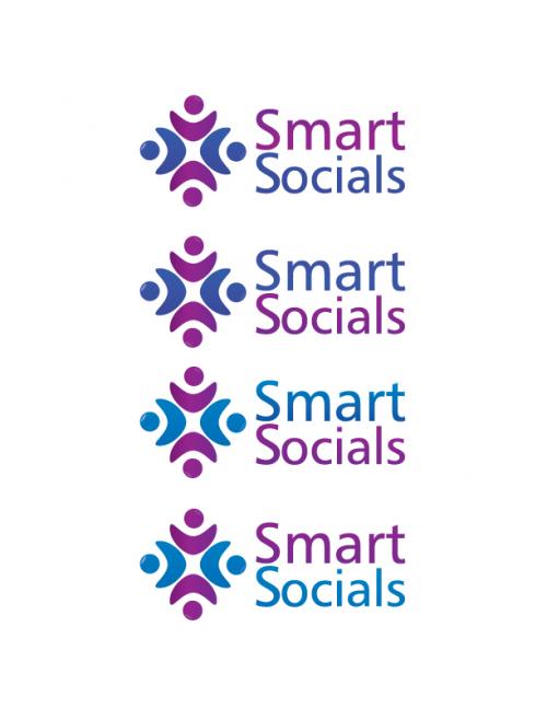 Logo Design entry 22917 submitted by sau1ius