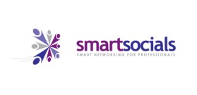 Logo Design entry 23047 submitted by xpressions