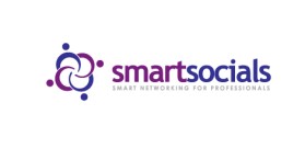 Logo Design entry 23048 submitted by xpressions