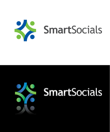 Logo Design entry 23064 submitted by xpressions