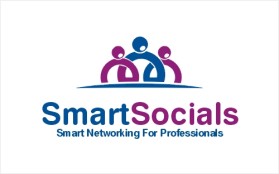 Logo Design entry 23100 submitted by mahmur