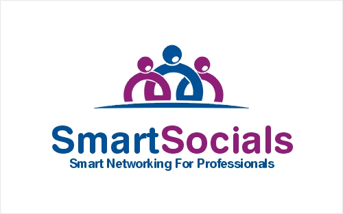 Logo Design entry 23100 submitted by mahmur