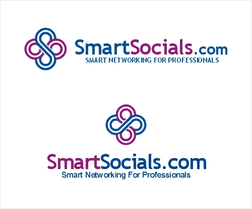 Logo Design entry 23102 submitted by mahmur