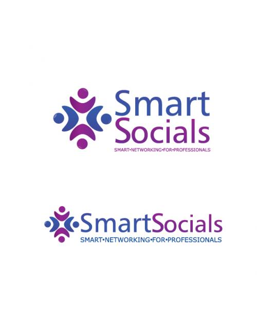 Logo Design entry 23173 submitted by sau1ius