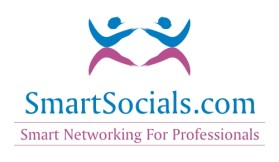 Logo Design entry 23174 submitted by rahulur2@yahoo.com