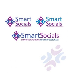 Logo Design entry 23176 submitted by sau1ius