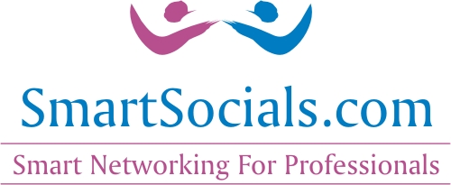 Logo Design entry 23222 submitted by rahulur2@yahoo.com