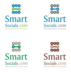Logo Design entry 23233 submitted by rahulur2@yahoo.com