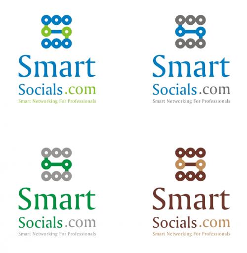Logo Design entry 23233 submitted by rahulur2@yahoo.com