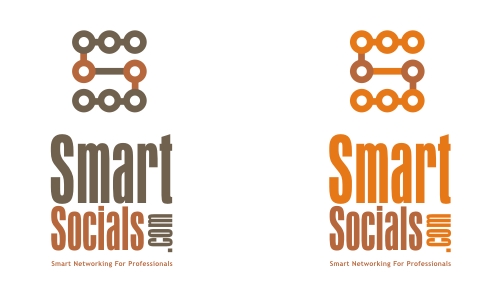 Logo Design entry 23244 submitted by rahulur2@yahoo.com