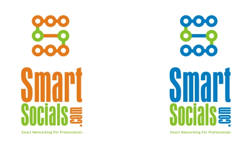 Logo Design entry 23246 submitted by rahulur2@yahoo.com