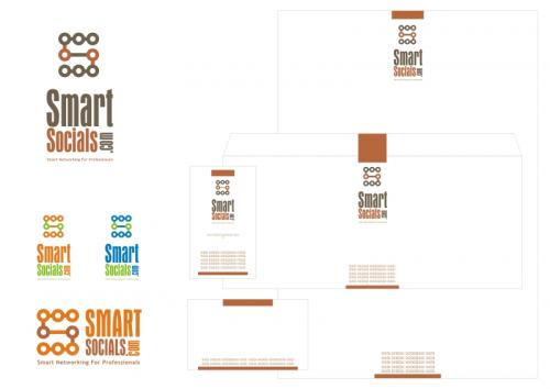 Logo Design entry 23248 submitted by rahulur2@yahoo.com