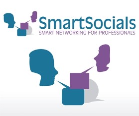 Logo Design entry 23254 submitted by eShopDesigns