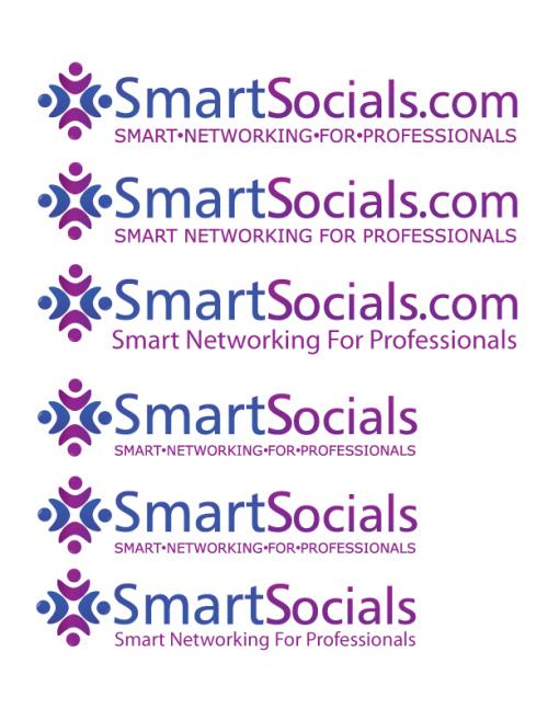 Logo Design entry 23257 submitted by sau1ius