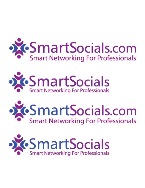 Logo Design entry 23283 submitted by sau1ius