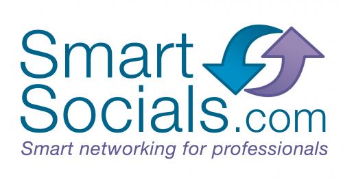 Logo Design entry 23304 submitted by valeclai