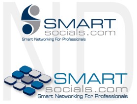 Logo Design entry 23307 submitted by naropada