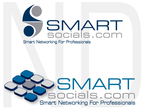 Logo Design entry 23307 submitted by naropada