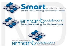 Logo Design entry 23311 submitted by naropada