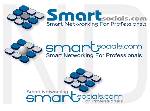Logo Design entry 23311 submitted by naropada
