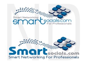 Logo Design entry 23312 submitted by naropada
