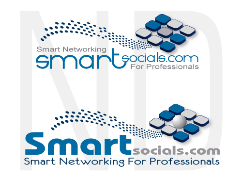 Logo Design entry 23312 submitted by naropada