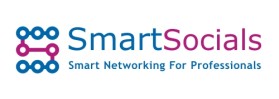 Logo Design entry 23326 submitted by rahulur2@yahoo.com