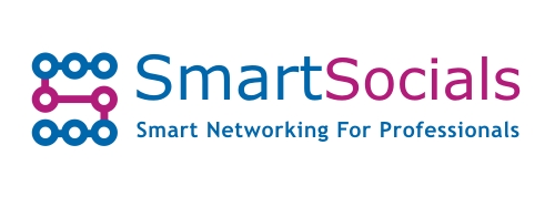 Logo Design entry 23326 submitted by rahulur2@yahoo.com