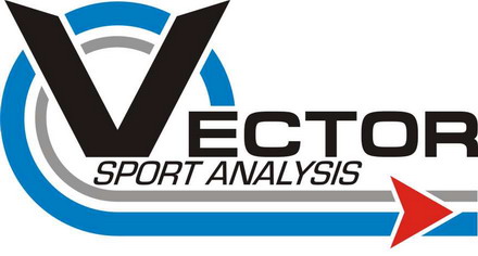 Logo Design entry 21402 submitted by pusing1000