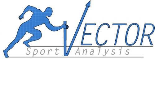 Logo Design entry 21420 submitted by nymphantom