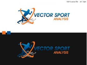 Logo Design entry 35533 submitted by falcon_neil