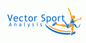 Logo Design entry 21484 submitted by phacker