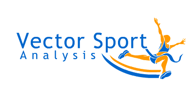 Logo Design entry 21484 submitted by phacker