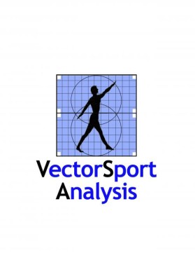 Logo Design entry 35535 submitted by gozzi