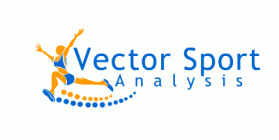 Logo Design entry 21500 submitted by phacker