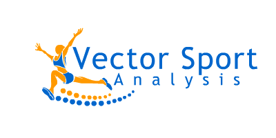 Logo Design entry 21500 submitted by phacker