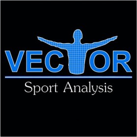 Logo Design entry 21519 submitted by nymphantom