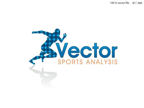 Logo Design entry 21536 submitted by falcon_neil