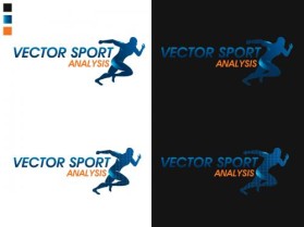 Logo Design entry 21703 submitted by falcon_neil