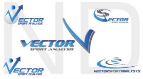 Logo Design entry 35543 submitted by naropada