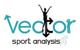 Logo Design entry 35546 submitted by kavster