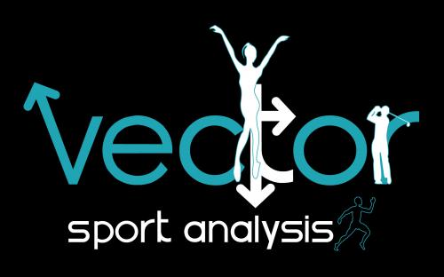 Logo Design entry 21882 submitted by kavster