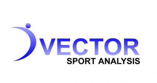 Logo Design entry 21906 submitted by anshu_0590