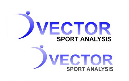 Logo Design entry 21907 submitted by anshu_0590