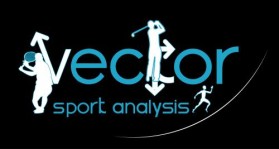 Logo Design entry 21943 submitted by kavster