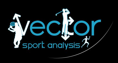 Logo Design entry 21943 submitted by kavster