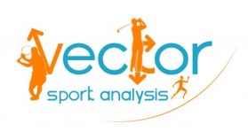 Logo Design entry 21944 submitted by kavster